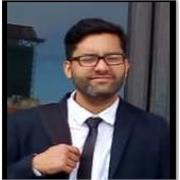 Clases de Biología para la enseñanza media